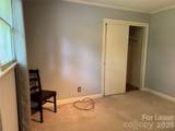 3427 Nc 16 Business Highway - Photo 39