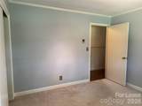 3427 Nc 16 Business Highway - Photo 40