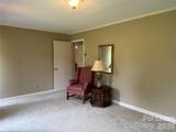 3427 Nc 16 Business Highway - Photo 5