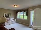 3427 Nc 16 Business Highway - Photo 6