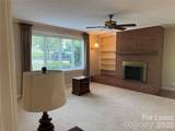 3427 Nc 16 Business Highway - Photo 7