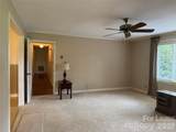 3427 Nc 16 Business Highway - Photo 8