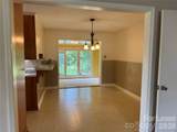 3427 Nc 16 Business Highway - Photo 10