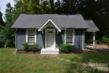 406 9th Street - Photo 1