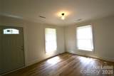 406 9th Street - Photo 2