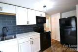 406 9th Street - Photo 11