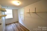 406 9th Street - Photo 12