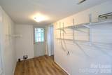 406 9th Street - Photo 13
