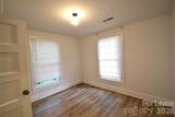 406 9th Street - Photo 14