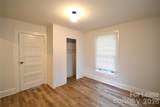 406 9th Street - Photo 15