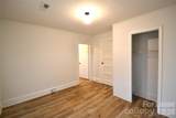 406 9th Street - Photo 16