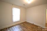 406 9th Street - Photo 17