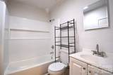 406 9th Street - Photo 18