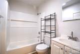 406 9th Street - Photo 19