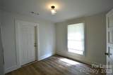406 9th Street - Photo 20