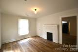 406 9th Street - Photo 3
