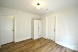 406 9th Street - Photo 21