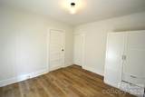 406 9th Street - Photo 22