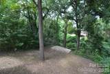 406 9th Street - Photo 23