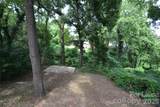 406 9th Street - Photo 24