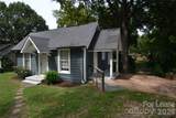 406 9th Street - Photo 25