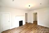 406 9th Street - Photo 4