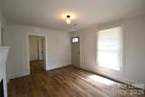 406 9th Street - Photo 5