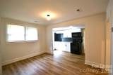 406 9th Street - Photo 6