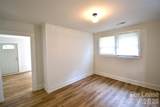 406 9th Street - Photo 7