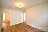 406 9th Street - Photo 8