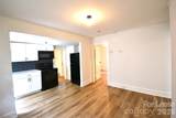 406 9th Street - Photo 9