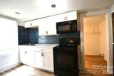 406 9th Street - Photo 10