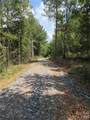 6356 Sunny Ridge Lane - Photo 1