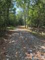 6356 Sunny Ridge Lane - Photo 2
