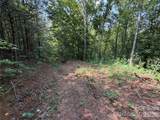 6356 Sunny Ridge Lane - Photo 11