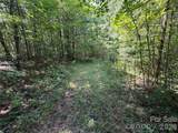 6356 Sunny Ridge Lane - Photo 12