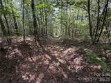 6356 Sunny Ridge Lane - Photo 13