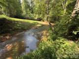6356 Sunny Ridge Lane - Photo 14