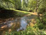 6356 Sunny Ridge Lane - Photo 15