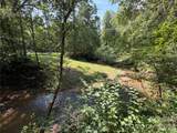 6356 Sunny Ridge Lane - Photo 16
