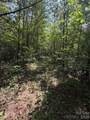 6356 Sunny Ridge Lane - Photo 17