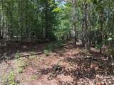 6356 Sunny Ridge Lane - Photo 4