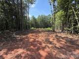 6356 Sunny Ridge Lane - Photo 5