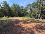 6356 Sunny Ridge Lane - Photo 6