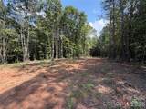 6356 Sunny Ridge Lane - Photo 7