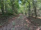 6356 Sunny Ridge Lane - Photo 8
