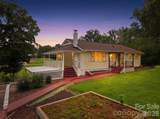 1714 Lazenby Street - Photo 1