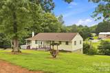 1714 Lazenby Street - Photo 2