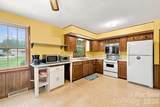 1714 Lazenby Street - Photo 11