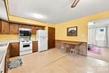 1714 Lazenby Street - Photo 12